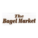 The Bagel Market