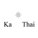 Ka Thai