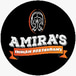 Amira's Indian Restaurant