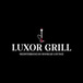 Luxor grill