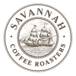 Savannah Coffee Roasters