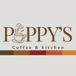 Order Poppy's Coffee & Kitchen 2 - North Branford, Ct Menu Delivery 