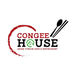 Congee House