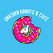 Unicorn Donuts & Cafe