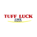 Tuff luck cafe