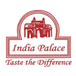 India Palace