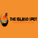 The Island Spot