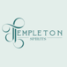 Templeton Spirits