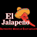 El Jalapeno II