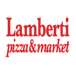 Lamberti Pizza & Market
