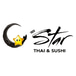 The Star Thai & Sushi Venice
