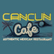 Cancun Cafe Corp