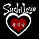 Sushi Love Avondale