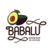 Babalu