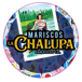 Mariscos La Chalupa