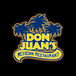 Don Juan's Mexican Restaurant