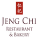 Jeng Chi Restaurant
