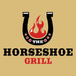 The Horseshoe Grill