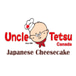 Uncle Tetsu’s Japanese Cheesecake - Pacific Mall