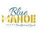 Blue Mahoe