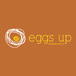 Eggs-Up Family Restaurant