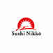 Sushi Nikko