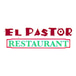 El Pastor