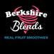 Berkshire Blends