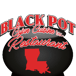 Black Pot Cajun Cuisine Inc