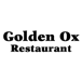 Golden Ox Restaurant
