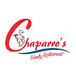 Chaparros Family Restaurant