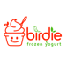 Birdie Frozen Yogurt