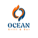 Ocean Grill & Bar