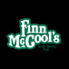 Finn McCool's Irish Sports Pub