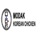 Modak Korean Chicken 모닭