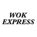 wok express