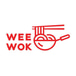 Wee Wok Chinese Food