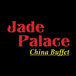 Jade Palace Restaurant