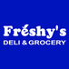 Freshy's Deli & Grocery