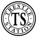 Trestle Station