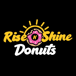 Rise 'N' Shine Donuts