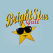 Brightstar Grill