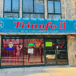 Triunfo Restaurant Corp