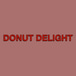 Donut Delight