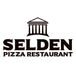 Selden Pizza