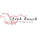 Stroh Ranch Liquors