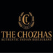 The Chozhas Indian Restaurant