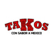 Takos