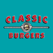 CLASSIC BURGERS