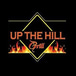 Up the Hill Grill